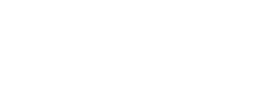معَـك